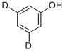 PHENOL-3,5-D2 CAS#: 64045-87-0