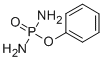 PHENYLPHOSPHORODIAMIDATE CAS#: 7450-69-3