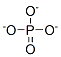 PHOSPHATE CAS#: 68891-72-5
