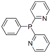 PHPY2 CAS#: 68469-71-6