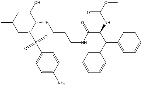 PL-100 CAS#: 612547-11-2