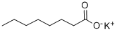 POTASSIUM OCTOATE CAS#: 764-71-6