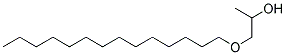 PPG-4 MYRISTYL ETHER CAS#: 63793-60-2