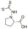 PROLINEDITHIOCARBAMATE CAS#: 7250-31-9