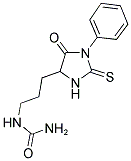 PTH-DL-CITRULLINE CAS#: 66428-48-6