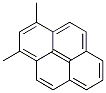 PYRENE,1,3-DIMETHYL- CAS#: 64401-21-4