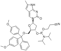 PYRROLO-DC CEP CAS#: 644962-92-5