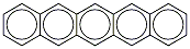 Pentacene-d14 (Major) CAS#: 63912-16-3