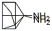 Pentacyclo[4.3.0.02,5.03,8.04,7]nonane-2,4-diamine (9CI) CAS#: 176679-54-2