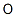 Pentacyclo[6.3.0.0(2,7).0(4,11).0(5,9)]undecan-3-one CAS#: 69649-19-0