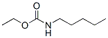 Pentylcarbamic acid ethyl ester CAS#: 7451-46-9
