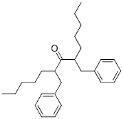 Pentylphenethyl ketone CAS#: 6047-99-0