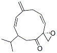 Periplanone A CAS#: 69289-32-3