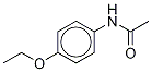 Phenacetin-d5 CAS#: 69323-74-6