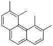 Phenanthrene,3,4,5,6-tetra CAS#: 7343-06-8