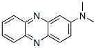 Phenazine, 2-(dimethylamino)- CAS#: 6494-69-5