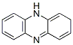 Phenazine, 2,10-dihydro- (9CI) CAS#: 177028-12-5