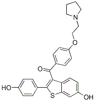 Phenethipylone CAS#: 63676-25-5