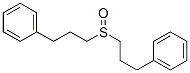 Phenethylmethyl sulfoxide CAS#: 7714-32-1