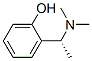 Phenol, 2-[(1R)-1-(dimethylamino)ethyl]- (9CI) CAS#: 556835-44-0
