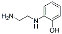 Phenol, 2-[(2-aminoethyl)amino]- (9CI) CAS#: 669092-04-0