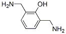 Phenol, 2,6-bis(aminomethyl)- (9CI) CAS#: 683199-06-6