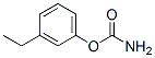 Phenol, 3-ethyl-, carbamate (9CI) CAS#: 560119-39-3