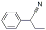 Phenyl-n-Butyronitrile,2- CAS#: 69350-73-8