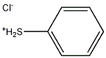 Phenyl-sulfonium Chloride CAS#: 643767-79-7
