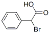 PhenylBromoacetate CAS#: 670-72-4
