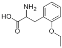 Phenylalanine, 2-ethoxy- (9CI) CAS#: 603105-66-4