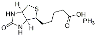 Phosphine-biotin CAS#: 608514-42-7