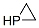Phosphirane CAS#: 6569-82-0