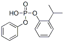 Phosphoric acid, (1-methylethyl)phenyl phenyl ester CAS#: 68782-95-6
