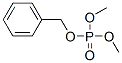 Phosphoric acid benzyldimethyl ester CAS#: 67293-73-6