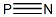 Phosphorus Nitride CAS#: 61361-50-0