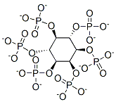 Phytate CAS#: 7205-52-9