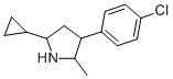 Picilorex CAS#: 62510-56-9