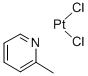 Picoplatin CAS#: 181630-15-9