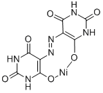 Pigment Yellow 150 CAS#: 68511-62-6