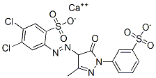 Pigment Yellow 183 CAS#: 65212-77-3