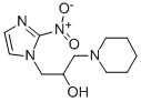 Pimonidazole CAS#: 70132-50-2