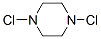 Piperazine, 1,4-dichloro- (6CI,7CI,9CI) CAS#: 6830-31-5