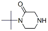 Piperazinone, 1-(1,1-dimethylethyl)- (9CI) CAS#: 681483-76-1