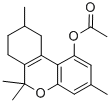 Pirnabin CAS#: 68298-00-0