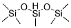 Poly(methylhydrosiloxane) CAS#: 63148-57-2