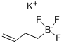 Potassium but-3-enyltrifluoroborate CAS#: 608140-67-6