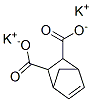 Potassium humate CAS#: 68514-28-3