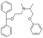 Prenoverine CAS#: 65236-29-5
