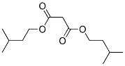 Propan-1,3-dioic acid, di[3-methylbutyl] ester CAS#: 64617-96-5
